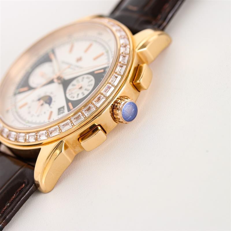 202457162220675 1550